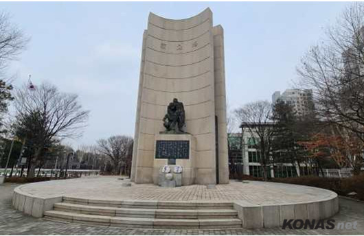 [ȣ�����Ʊ��] (36)  ��õ�� ����ž