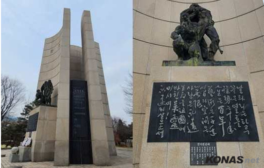 [ȣ�����Ʊ��] (36)  ��õ�� ����ž