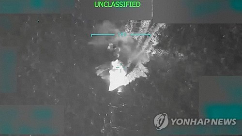 ������� �������̱�, ī������ ù ���� ..