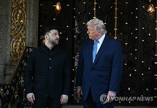 ڸ����ũ�� �������� ù ���ࡦģƮ���� ..