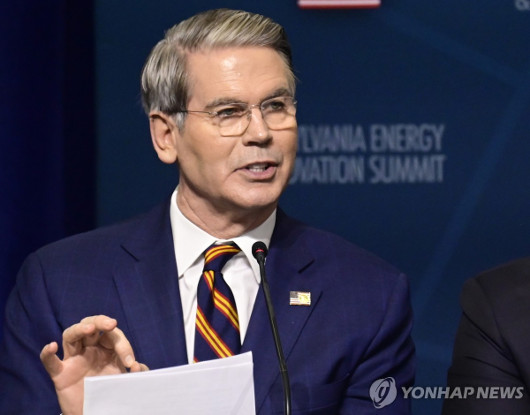 ڸ �繫, �̷��� ���ΰ��ԡ������� ��ȭ ��..