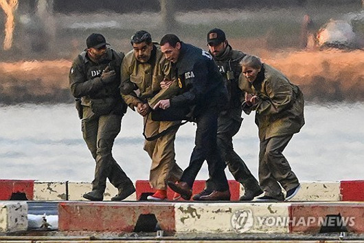 [�Ⱥ�Į��] Ʈ���� ������ ���η� ���׼����� ����� ü����ǿ� ���� ���� �������� ������ ���� ���� ����