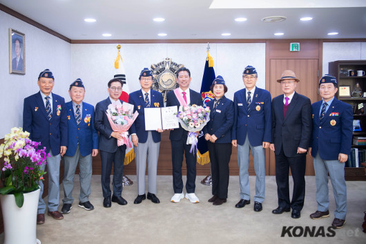 �ⱺ, ����ȣ ���̽��忡�� ���ⱺ�����塯 ����