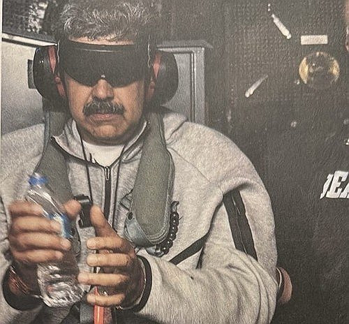 �����ź� ���汹, ڸ�� ���׼� ���� ���Ρ�..