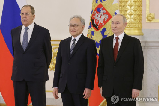 Ǫƾ "�ѷ� ���� ȸ�� ���"���ǿ��� ���� ����