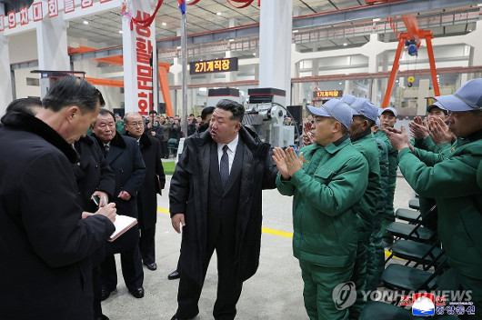 ������, ������� ���弭 ���Ѹ� ���ӡ�..