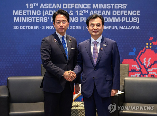 ����, �̴� ���� ������� ȸ�� ����������..