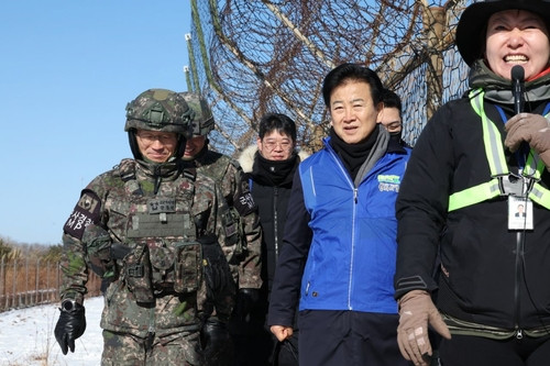 ������ ���Ϻ����, ��� �ŷ�ȸ�� ��ó..