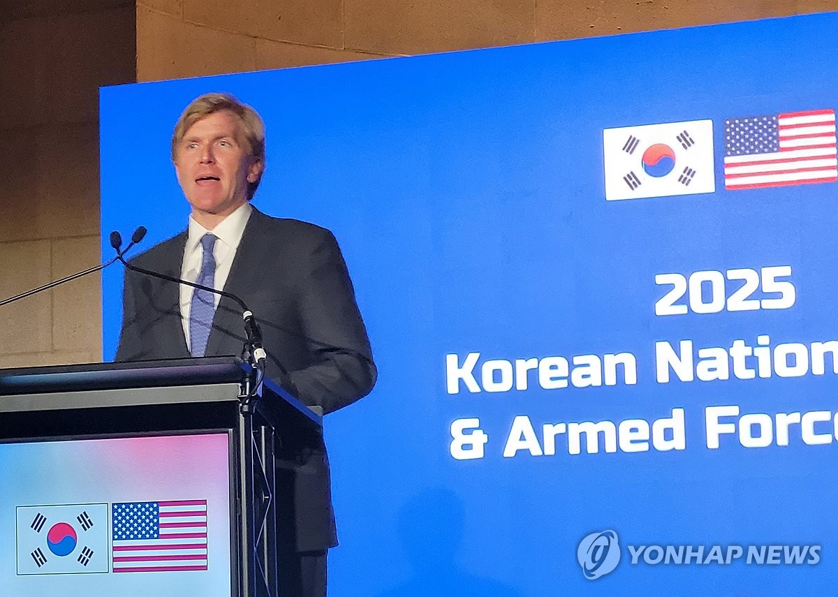 ڸ��������, �汹������ ��� ���� ���ѡ����۱� �� ���� �ָ�