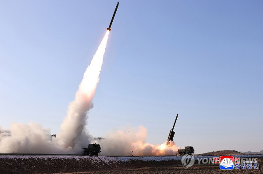 [�Ⱥ�Į��]  ������ �١���빫�� �����뼱�� �츮 �Ⱥ��� ��ġ�� ����