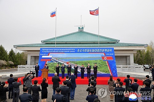 ·¯, ´ëºÏ±³¿ª ±ÞÁõ ¼Ó Á¢°æ Çϻ꿪 º¸¾È°Ë»ö..