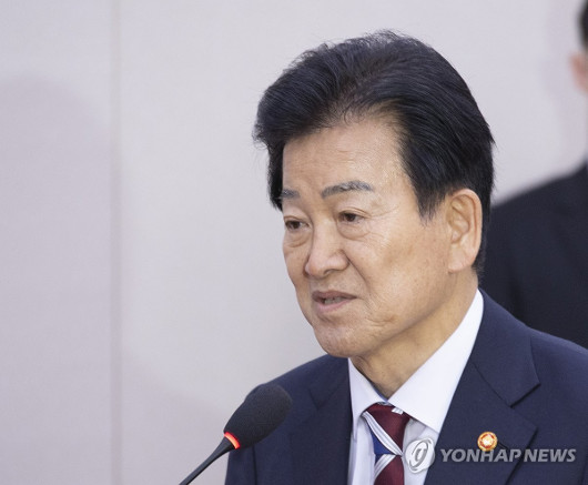 Á¤µ¿¿µ ÅëÀϺΠÀå°ü, 9¡¤19±º»çÇÕÀÇ Áß ..