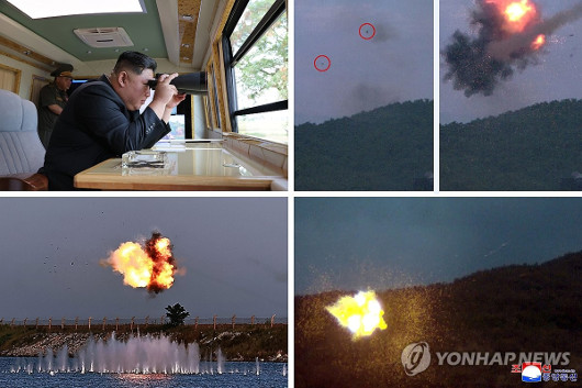 [�Ⱥ�Į��]  ������ �١���빫�� �����뼱�� �츮 �Ⱥ��� ��ġ�� ����