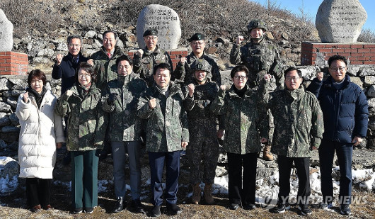 ������ ��������ν���, 