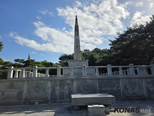 [ȣ�����Ʊ��] (37) ���ֹ��� ��� ����..