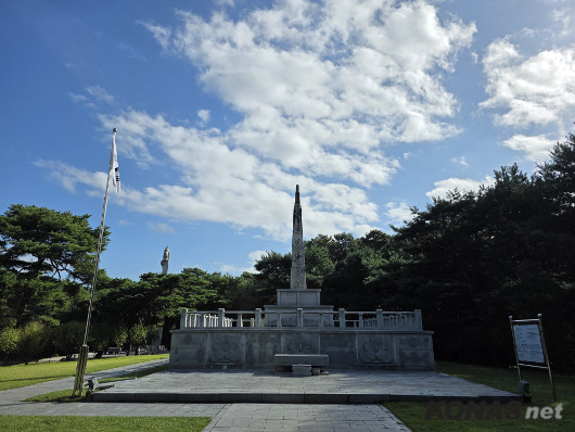 [ȣ�����Ʊ��] (37) ���ֹ��� ��� ������ ȣ�������� ����, 