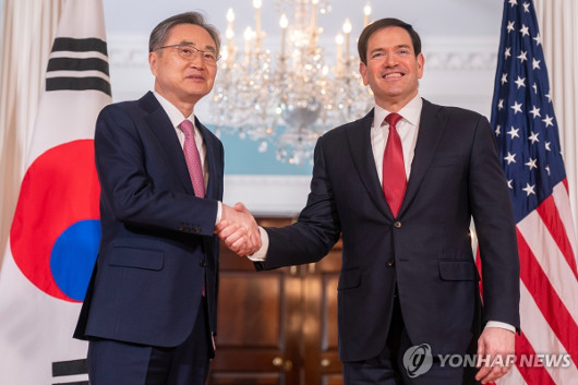 �ѹܱ̿����, 