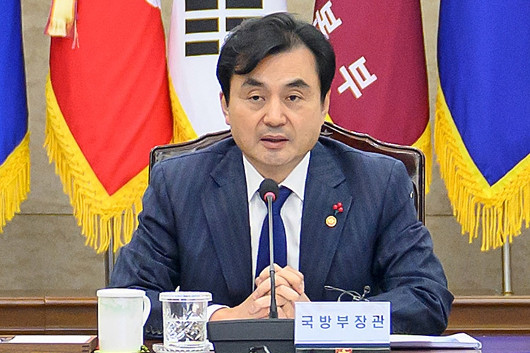 �ѹ�, 10�� SCM�� ���۱� ��ȯ ��ǥ���� ���á�2028�� ����