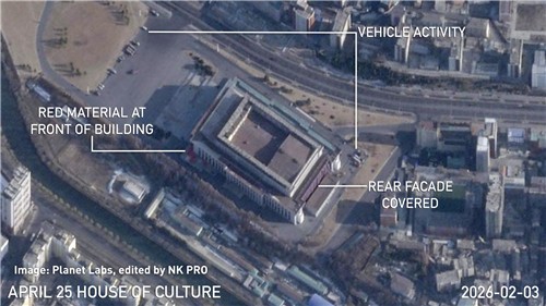 ��翡 ���ɸ� �����⡦�� �뵿���ȸ ��..