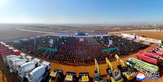 ���ȸ �ӹ� ��, �������� ����� ��������..