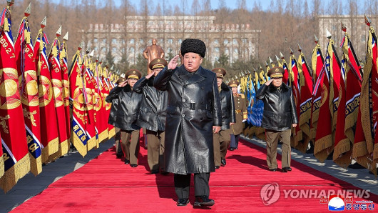 ������, ���漺 �湮������ Ư���� ���� ��..