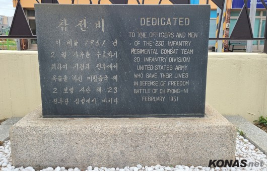 [ȣ�����Ʊ��] (38) ���� ������