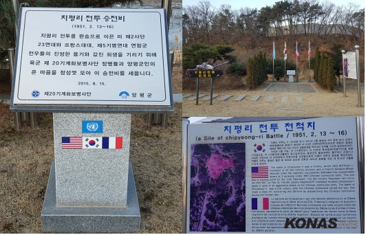 [ȣ�����Ʊ��] (38) ���� ������