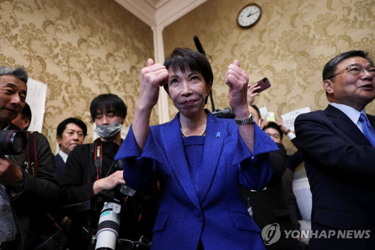 ���� "������ �Ϻ�, ���絿�� ���� ���ƾ�"�����Ѽ� ��� ����