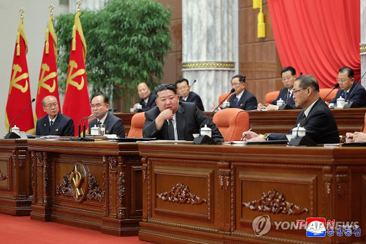 ��, ���ȸ �� ������ ���⡦����ȸ ��..