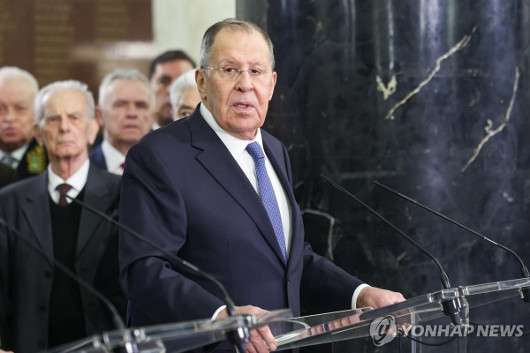 �� �ܹ� �߰� ������� ������ �͡�����..