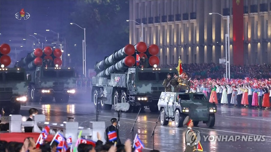 "���ϼ����忡 