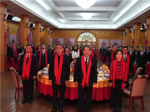 ��缭 ����� ���� �����ǡ����� 