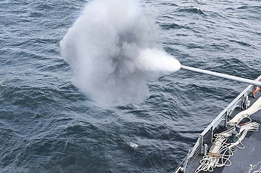 �ر�-�غ��� �� ������������ 