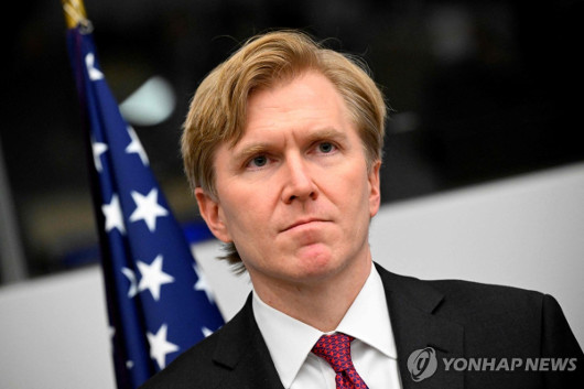 ڸ�������� ��, �ѹݵ��緡�Ĺ�� �ֵ� ..