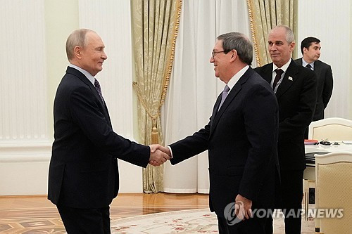 Ǫƾ "���þư� �׻� �翡" ���� ������ڸ ���� ��