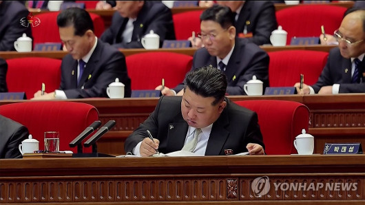 5³â ¸¸¿¡ Àڽۨ ȸº¹ÇÑ ±èÁ¤Àº¡¦Àڷ°»»ý¡¤..