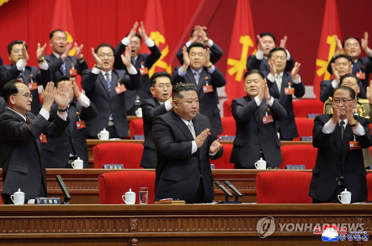 ÝÁ, ±èÁ¤Àº ÃѺñ¼ ÀçÃß´ë "¼¼°èÀÇ ½Ã¼± ´Þ¶óÁ®¡¦ÀÚ..