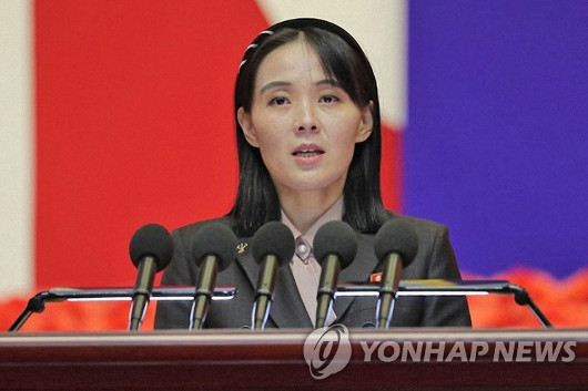 ���迩�� ������ ���󡦴� �������� ����..