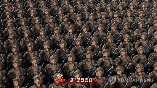 ��, ���ȸ ��� ������ ���ࡦ������ "���������� ó���� ..