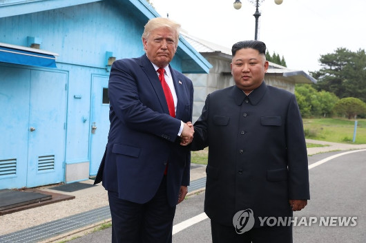 ���ٴ�ǥ ڸ, ���� ���� ���� ��ȭ�� ��..