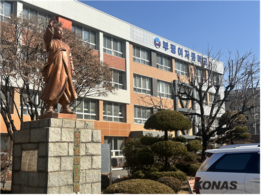 [ȣ�����Ʊ��] (39) ������ ������ ��..