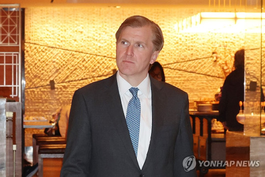 �ݺ� ���ٰ� ��, �и��� �ֿ� ������ ��..