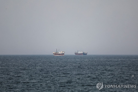 ��������� ڸ ȣ������ ��� ������Ʈ��..