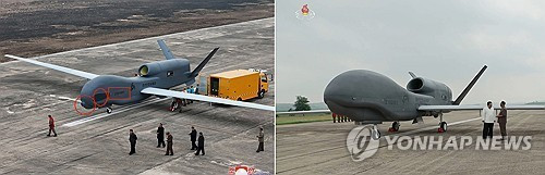 ÝÁ µå·Ð°³¹ß ¼Óµµ¡¦ ¹æÇö±âÁö¼ »ûº°4Çü¡¤»ûº°9Çü µ¿½Ã Æ÷Âø