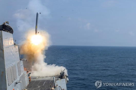 Áßµ¿ ³Å¸Àü ¿³»õ°¡¦°ø½À