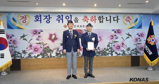 �ⱺ, ����ȸ ����ȸ�忡�� ��..