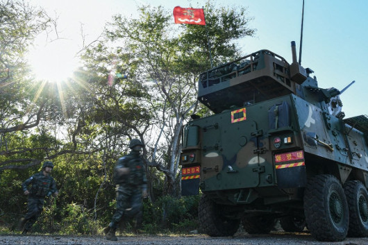 �غ���, �ں���� �����Ʒ� ������õȣ..