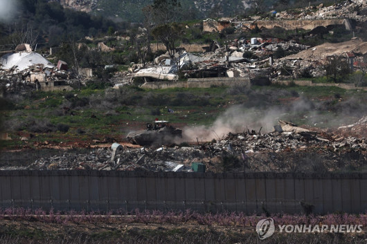 ��2 ���� ���ٳ����̽��� ������ȭ �¼� ����� ������ ����