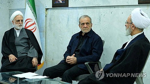 �̶������ "��������õ� �־�"��Ʈ���� "�׺��� ����..