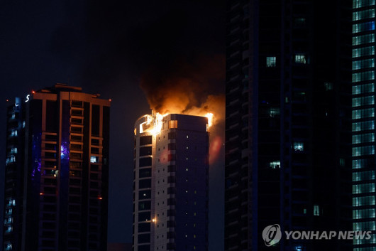 �̶�, ����� ��� �� �ð� ���� �� ����..